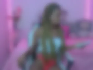 nata_ebony photo 7