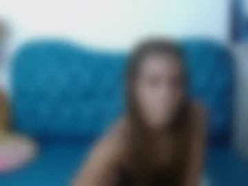 nata_ebony photo 6