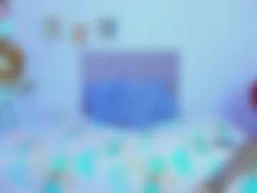 nata_ebony photo 5