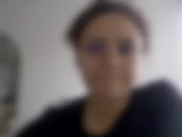 nata_jhonson webcam preview