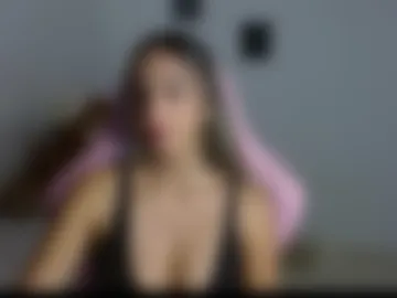 nata_p live webcam preview