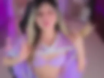 nataasha___ photo 3