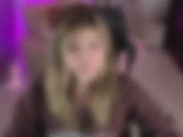 nataasha___ photo 3