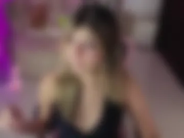 nataasha___ photo 5