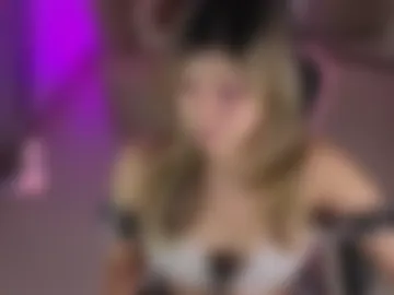 nataasha___ photo 3