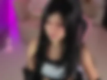 nataasha___ photo 7