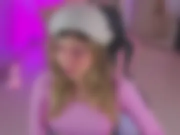nataasha___ photo 3