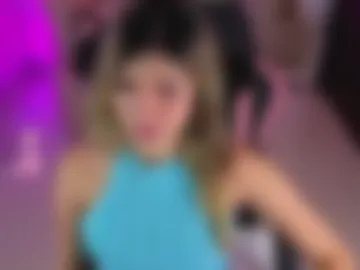 nataasha___ photo 2