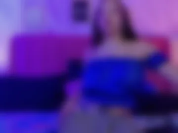 natacha_black00 webcam preview