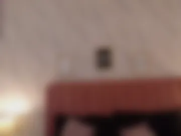 natacha_black00 webcam preview