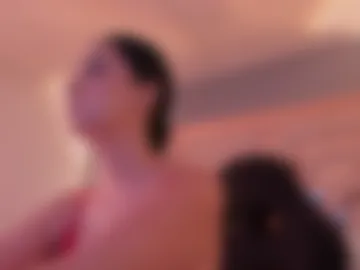 natachadiaz1 photo 2