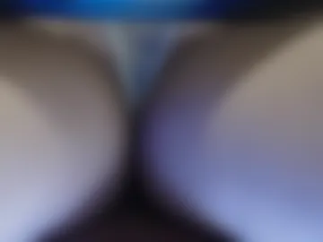 natachaprinss22 photo 4