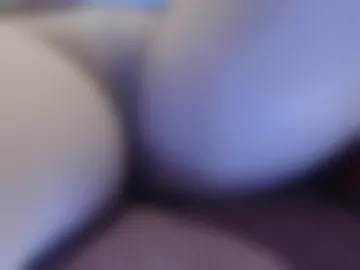 natachaprinss22 photo 3