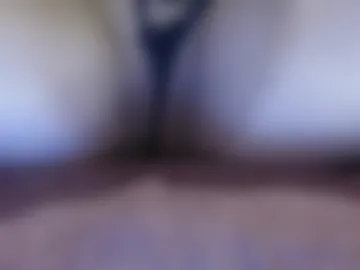 natachaprinss22 webcam preview