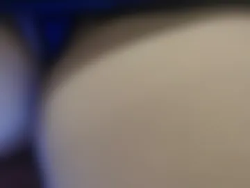 natachaprinss22 live webcam preview