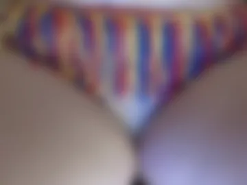 natachaprinss22 webcam preview