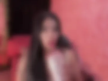 natadelrey photo 5