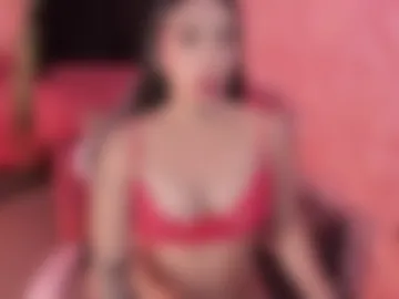 natadelrey photo 4