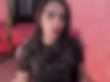 natadelrey webcam preview