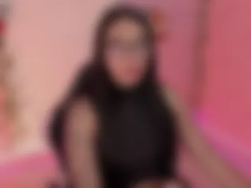 natadelrey photo 4