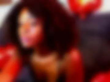 natafrika live webcam preview