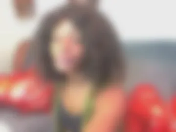 natafrika live webcam preview