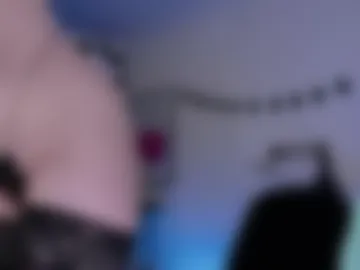 natahsaluxxx photo 6