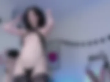 natahsaluxxx photo 5