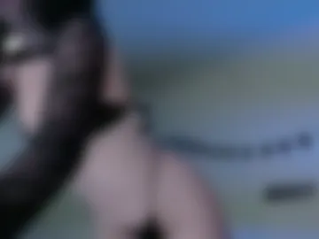 natahsaluxxx photo 4