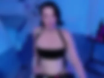 natahsaluxxx photo 5