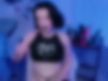 natahsaluxxx photo 3