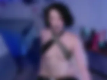 natahsaluxxx webcam preview