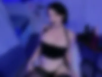 natahsaluxxx photo 6