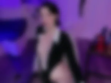 natahsaluxxx webcam preview