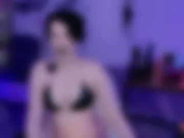 natahsaluxxx photo 4