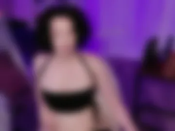 natahsaluxxx photo 2