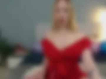 natalee_love webcam preview