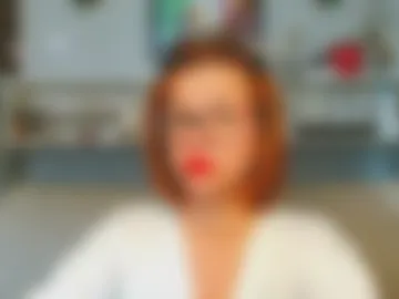 natali3855 webcam preview