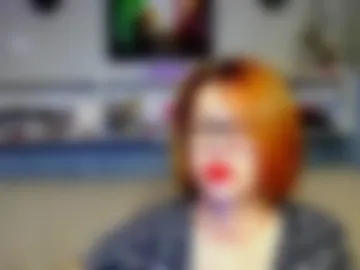 natali3855 webcam preview