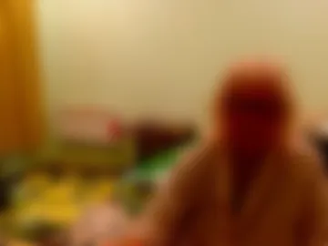 natali7634 webcam preview