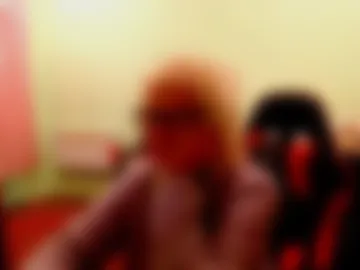 natali7634 webcam preview