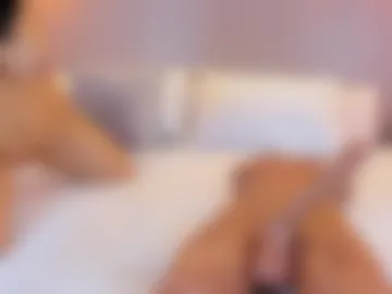 natalia_21x webcam preview