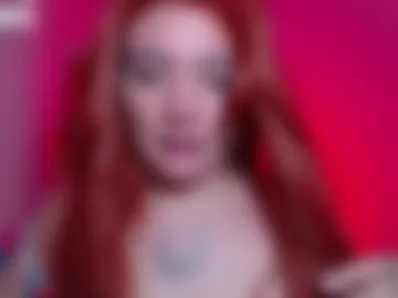 natalia_33 webcam preview