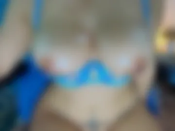 natalia_66 live webcam preview