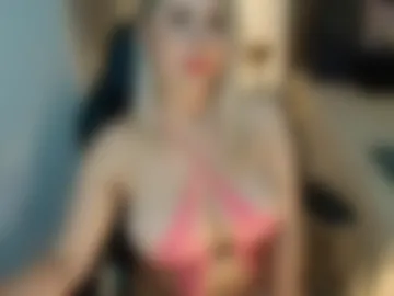 natalia_66 webcam preview