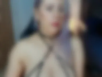 natalia_66 webcam preview