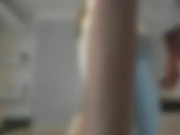 natalia_aguirre webcam preview