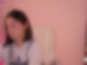 natalia_andrea_2804 webcam preview