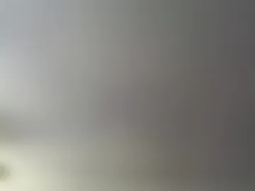 natalia_beiza live webcam preview