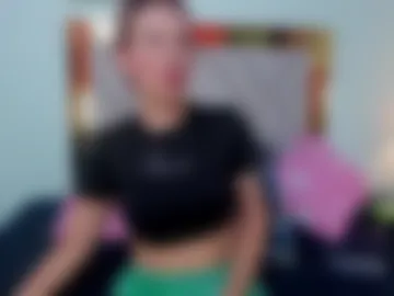 natalia_collinslim webcam preview